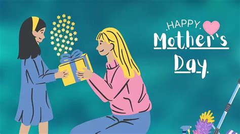 happy mother s day 2022 whatsapp stickers how to share mother s day whatsapp wishes how to