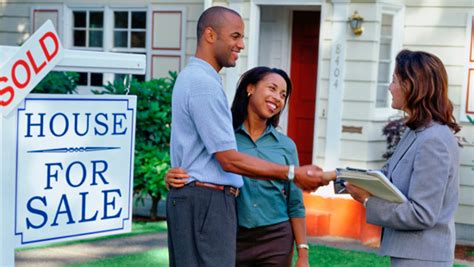 Maybe you would like to learn more about one of these? Buying a house
