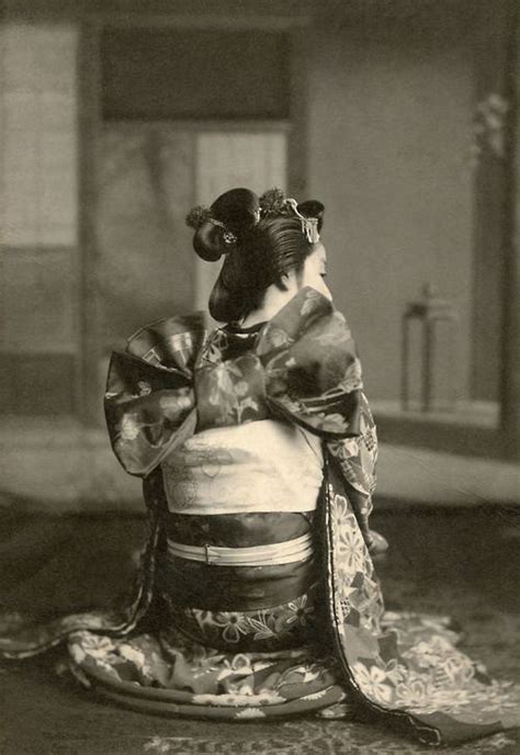 562 Best Vintage Japanese Photography Images On Pinterest