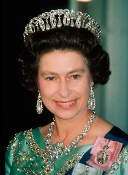 95 years, 1 month, and 5 days married: Queen Elizabeth II: 10 Major Achievements - World History Edu