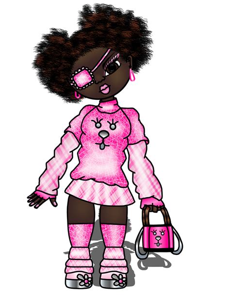 Girl Fashion Doll Free Image On Pixabay