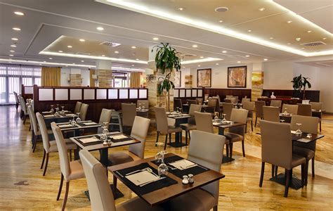 Ofertas de hoteles en segovia: Occidental Isla Cristina | HIP Hotel Investment Partners