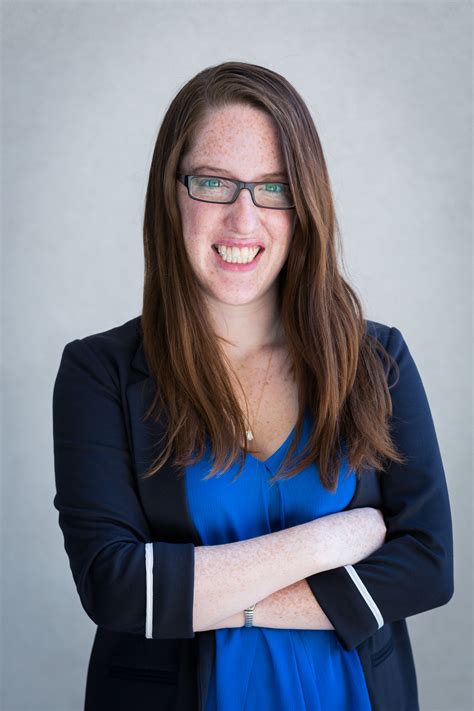 Universidad internacional iberoamericana is in the top 73% of universities in the world, ranking 2115th in the united states and 10316th globally. - Iberoamericana