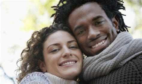 Top 7 Facts About Mixed Race Relationships Lovematters Africa