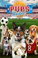 Pups United Pictures - Rotten Tomatoes