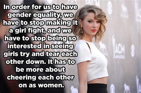 40 Most Badass Taylor Swift Quotes About Life And Loving Yourself