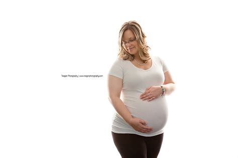 Kristi Pregnant Telegraph
