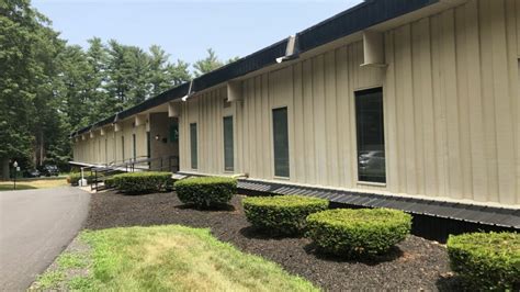 For Lease 313 Ushers Rd Clifton Park Ny Continuum Commercial