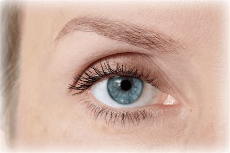 Droopy Eyes Making You Look Old Or Tired What You Can Do