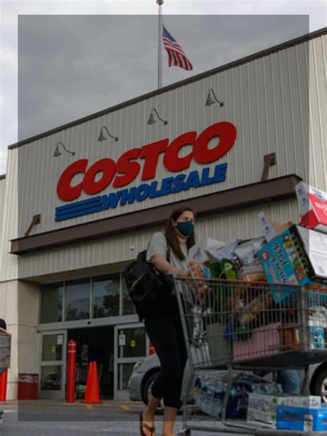 5 Amazing Costco Items You Wont Find At Other Stores Edueuphoria