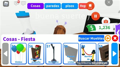 These hacks are generally targeted. Hacks para decorar tu casa en adopt me|sol gamer08 roblox ...
