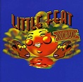 Little Feat. Join The Band. CD. | Jetzt online bestellen