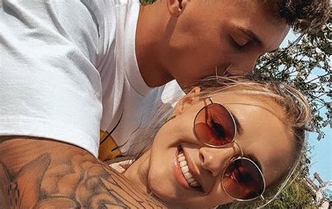 love island paar fynn und greta trennung sein statement