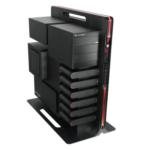 Best Pc Gaming Cases And Desktop Towers 2016 Hubpages