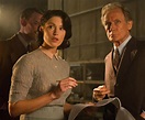 MOVIE REVIEW: Gemma Arterton's Their Finest - Life Beings At...