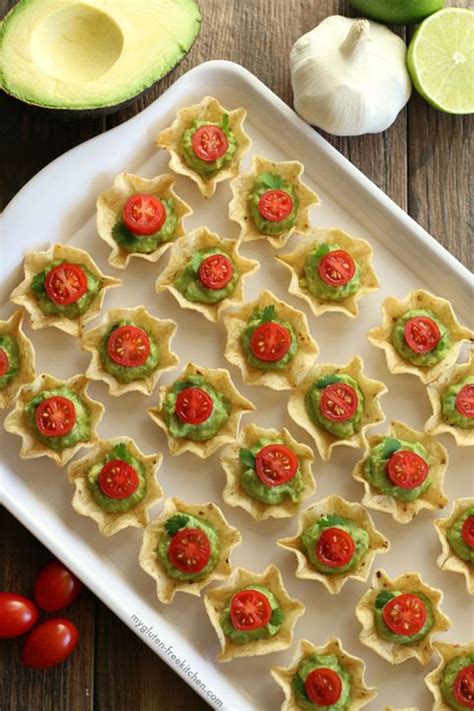 Decide whether your appetizers will be served cold, hot or a combination of the two. Best 21 Christmas Cold Appetizers - Most Popular Ideas of All Time