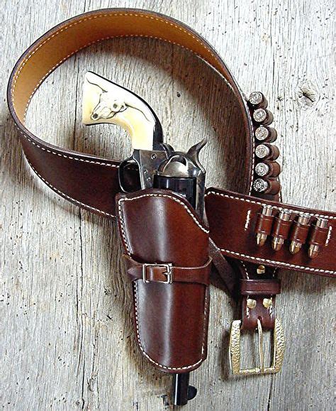 50 Best Fast Draw Images In 2020 Western Holsters Holster Cowboy