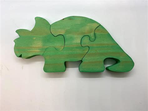 Pin On Woodworking For The Scroll Saw