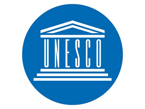 Unesco Logo 04 Png Logo Vector Brand Downloads Svg Eps