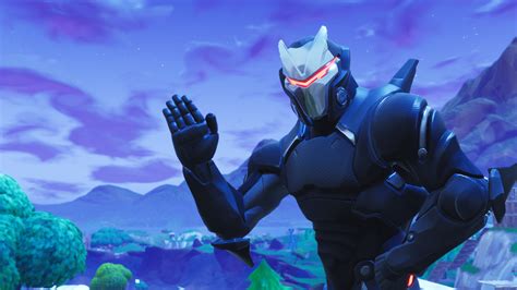 Awesome 2048 Pixels Wide And 1152 Pixels Tall Fortnite 4k Wallpaper