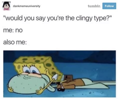 23 Spongebob Tumblr Posts That Will Make You Laugh So Hard Youll Cry
