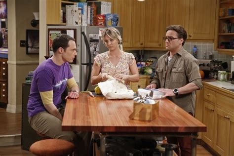 Big Bang Theory Ep 824 Break Time For Sheldon And Amy Shamy Movie Tv