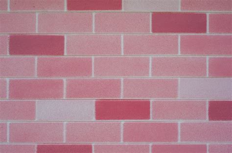 In each area, the faction flags found will correspond to the wall variant. Free Photo | Pink brick wall for background