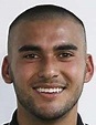 Raúl Camacho - Profil zawodnika 23/24 | Transfermarkt