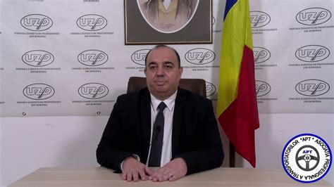 6 people named florian tudor living in the us. Ivan Tudor Florian prezintă activitatea Asociației Profesionale a Transportatorilor APT - YouTube