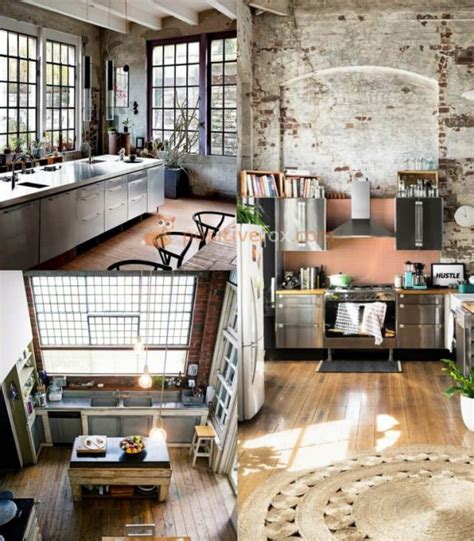 Best 50 Loft Ideas Loft Interior Design Ideas With Best Photos