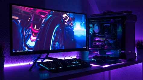 How To Build A Budget Gaming System