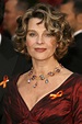 Julie Christie - Biography - IMDb