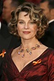 Julie Christie - IMDb