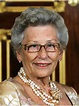 Princess Astrid - The Royal House of Norway