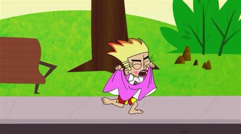 Johnny Test Princess Johnny Great Porn Site Without Registration