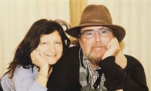 Enzina fuschini | official site for woman crush wednesday #wcw / do you have any images for this title?. Girlfriend of Baker Street singer Gerry Rafferty loses court battle over his £1.2m will | Daily ...