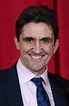 Everything you need to know about Stephen McGann — Yours