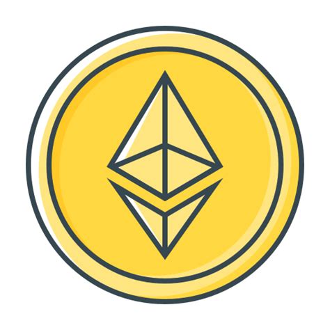 Ethereum Png Ethereum Logos Download Over 200 Angles Available