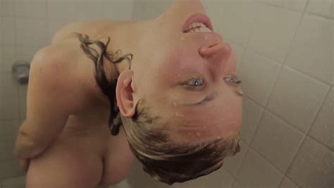 Nude Video Celebs Tjasa Ferme Nude As A Whistle 2010
