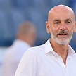 Stefano Pioli biografia: chi è, età, altezza, peso, figli, moglie ...