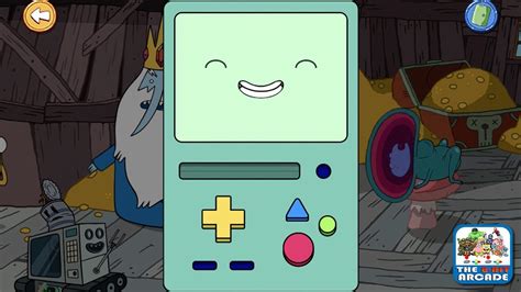 Adventure Time Bmo Play Along With Me A Playable Bmo Cn Games