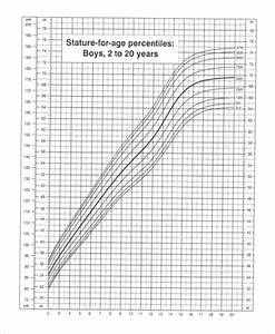 Blood Pressure Chart Template 4 Free Word Pdf Document