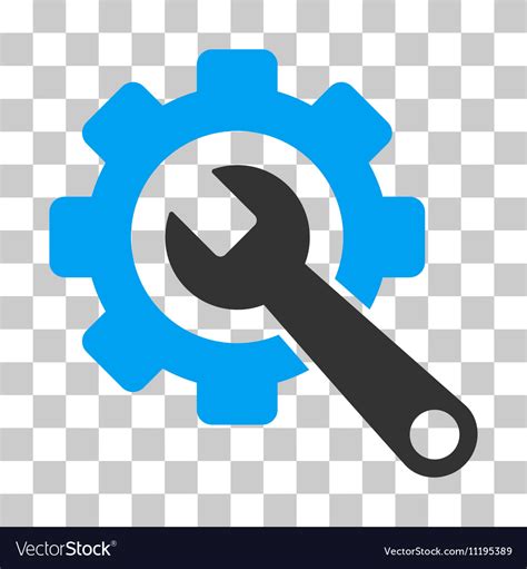 Wrench Icon At Collection Of Wrench Icon Free For