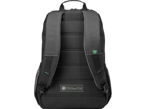 Hp Active Backpack Hp Official Store