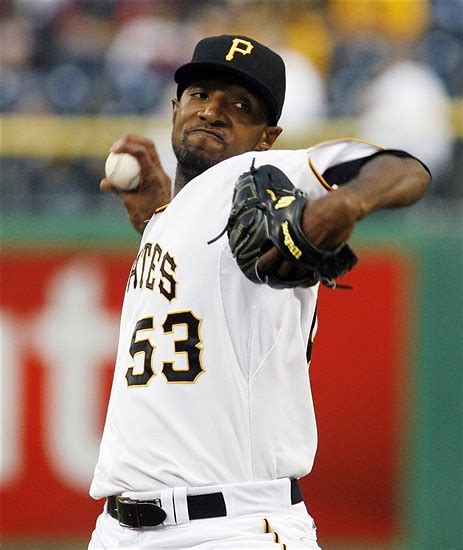 Requests for requesting new uploads and reseeding of existing uploads. Grading the Pittsburgh Pirates 2012 Pitching Staff