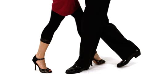 How To Do The Rock Step Aka La Cadencia Argentine Tango Argentine Tango Tango Tango Dance