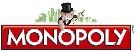 Image Monopoly Intl Pack Logopng Looney Tunes Wiki Fandom