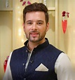 8 Things You Didn't Know About Mikaal Zulfiqar - Super Stars Bio