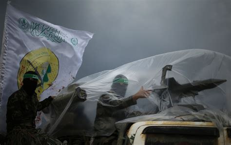 قطاع الطرق 6 الحلقة 29. وفد أمني مصري يغادر قطاع غزة بعد لقائه قيادة حماس - RT Arabic