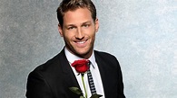 Juan Pablo could be the most detested bachelor in history of show | Fox ...
